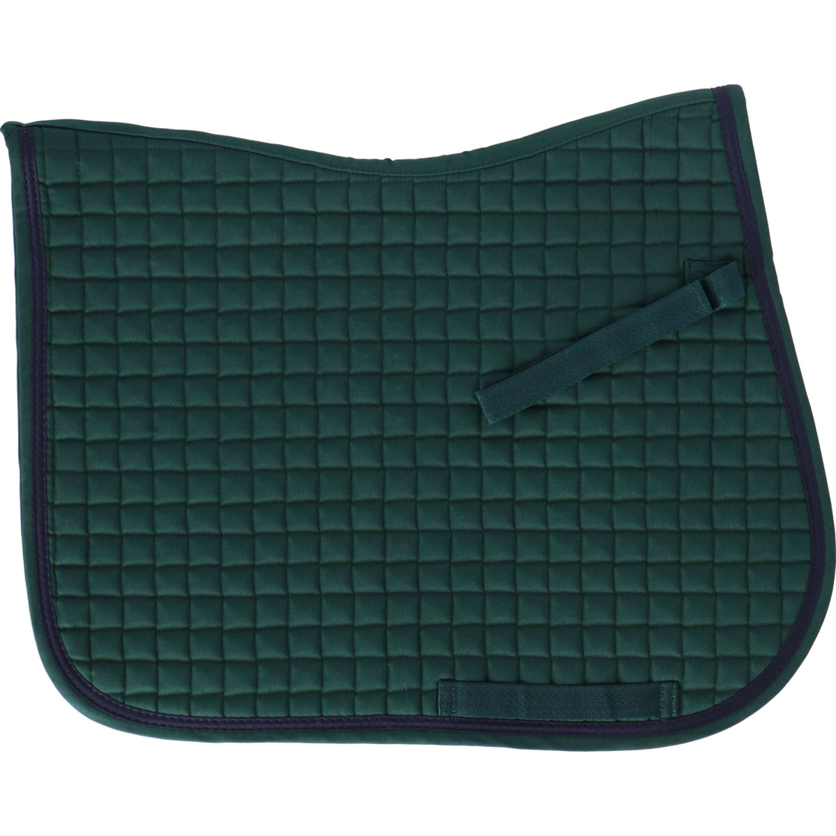 HKM Sottosella Charly Verde scuro