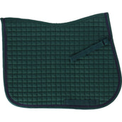 HKM Sottosella Charly Verde scuro