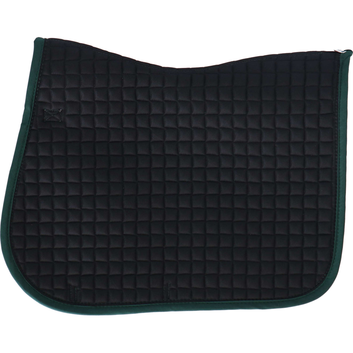 HKM Sottosella Charly Verde scuro