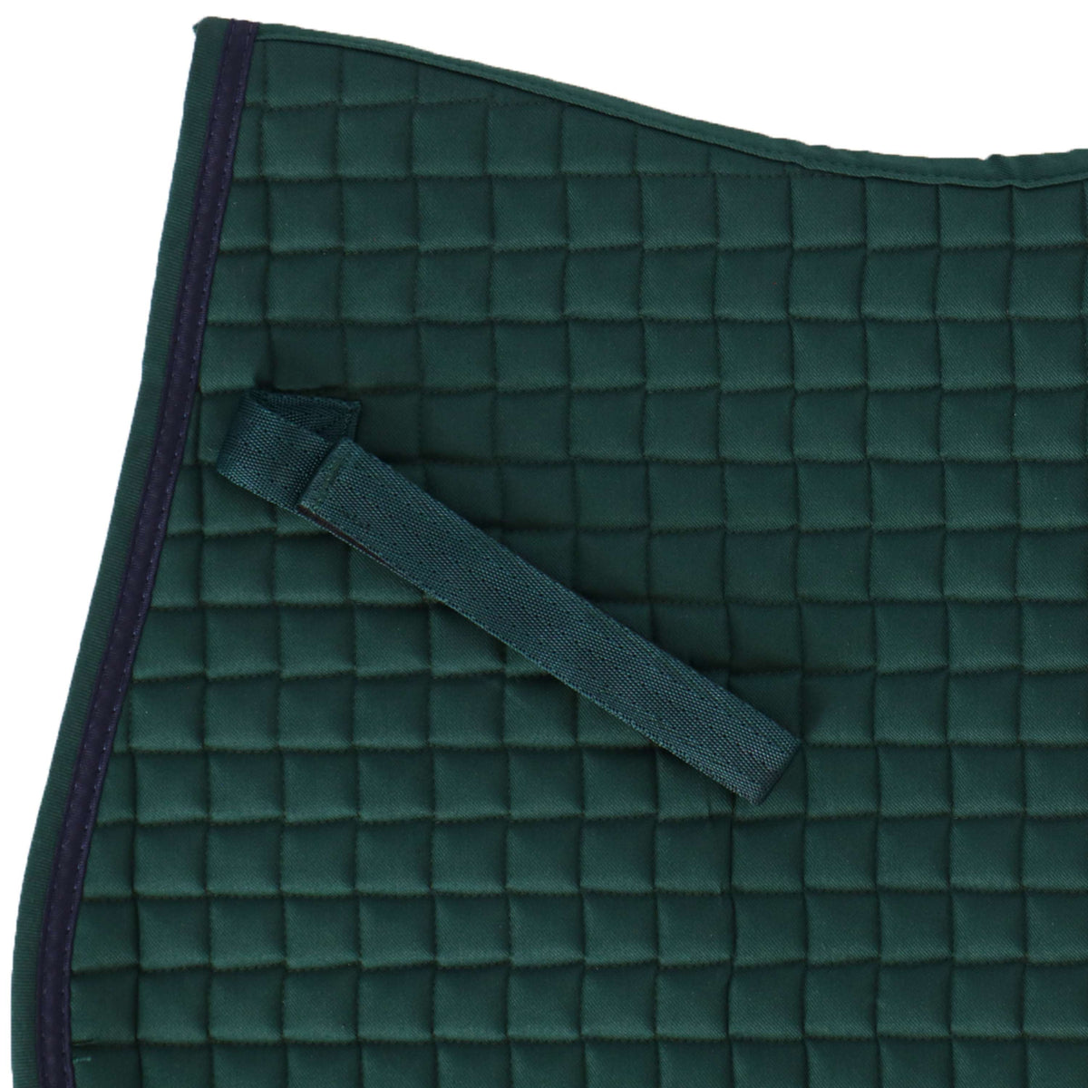 HKM Sottosella Charly Verde scuro