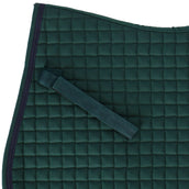HKM Sottosella Charly Verde scuro
