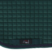 HKM Sottosella Charly Verde scuro