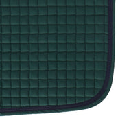 HKM Sottosella Charly Verde scuro