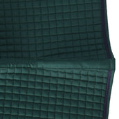 HKM Sottosella Charly Verde scuro