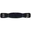 Harry's Horse Sottopancia da dressage Memoryfoam Nero
