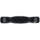 Harry's Horse Sottopancia da dressage Memoryfoam Nero