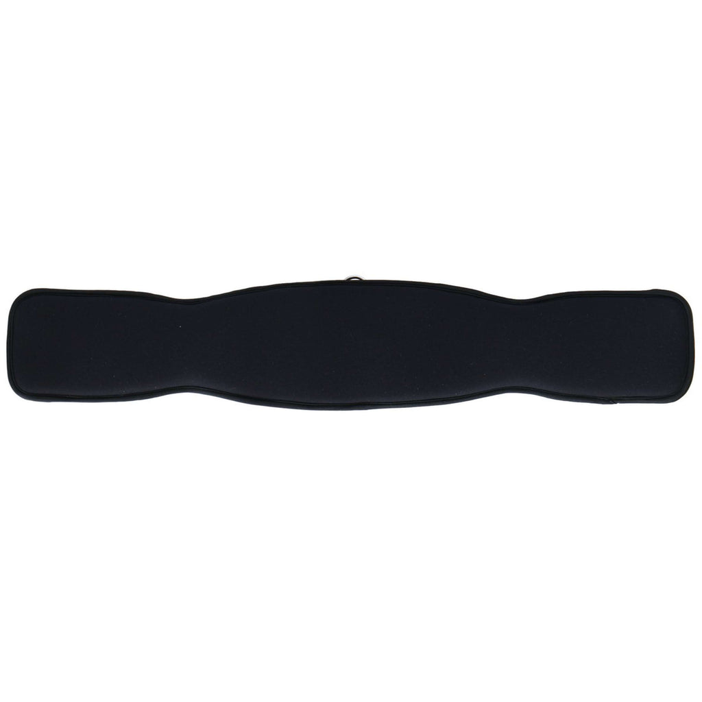 Harry's Horse Sottopancia da dressage Memoryfoam Nero