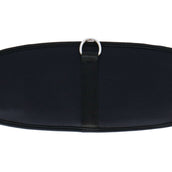 Harry's Horse Sottopancia da dressage Memoryfoam Nero