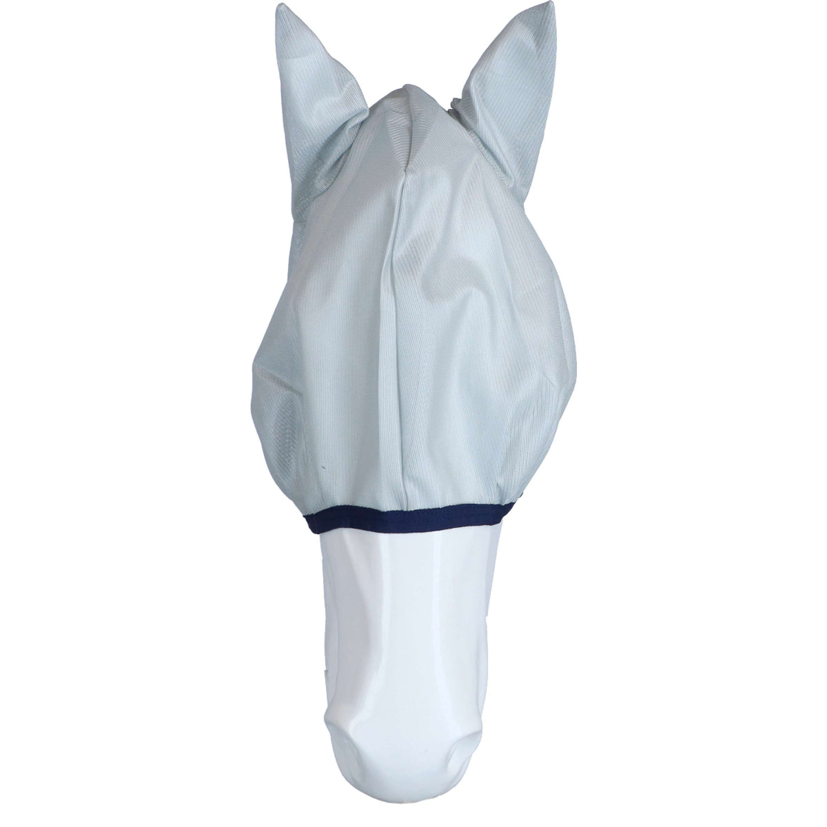 Bucas Freedom Fly Mask Argento