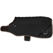 Back on Track Coperta per Cani Haze Marrone
