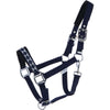 Kavalkade Cavezza Island Classic Marine