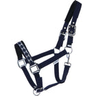 Kavalkade Cavezza Island Classic Marine