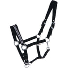 Kavalkade Cavezza Kaltblut Classic Nero