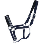 Kavalkade Cavezza Kaltblut Classic Marine