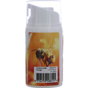 Excellent Unguento alla propoli Skin Derm