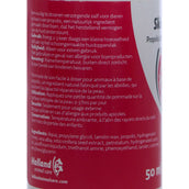 Excellent Unguento alla propoli Skin Derm