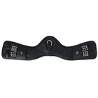 LeMieux Sottopancia Mono Anatomisch Nero