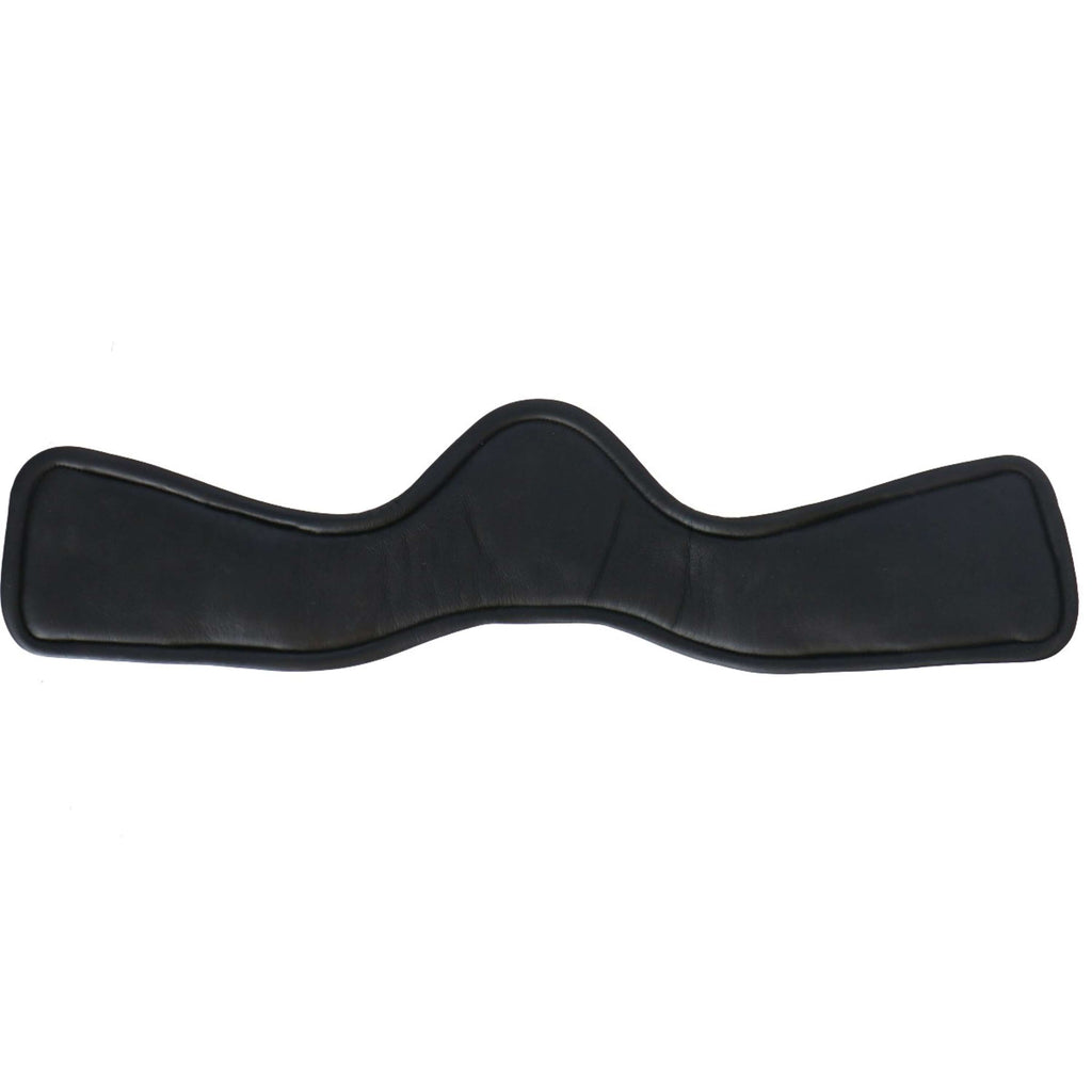 LeMieux Sottopancia Mono Anatomisch Nero