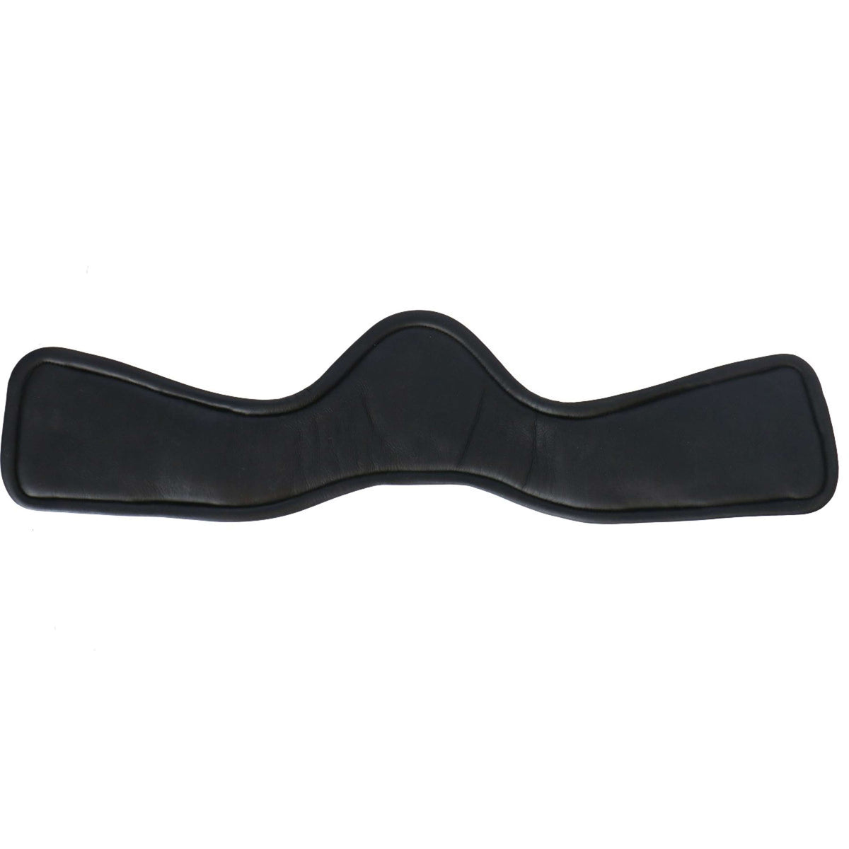 LeMieux Sottopancia Mono Anatomisch Nero