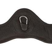 LeMieux Sottopancia Mono Anatomisch Marrone