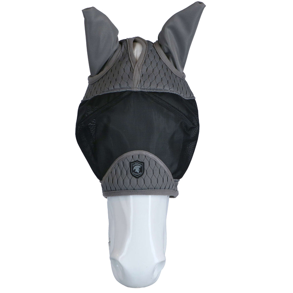LeMieux Velo Anti-Mosche Gladiator Grigio