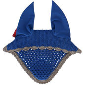 LeMieux Velo Anti-Mosche Prosport Benetton Blu