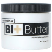 LeMieux BitButter 12st
