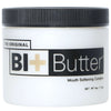 LeMieux BitButter 12st