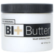 LeMieux BitButter 12st