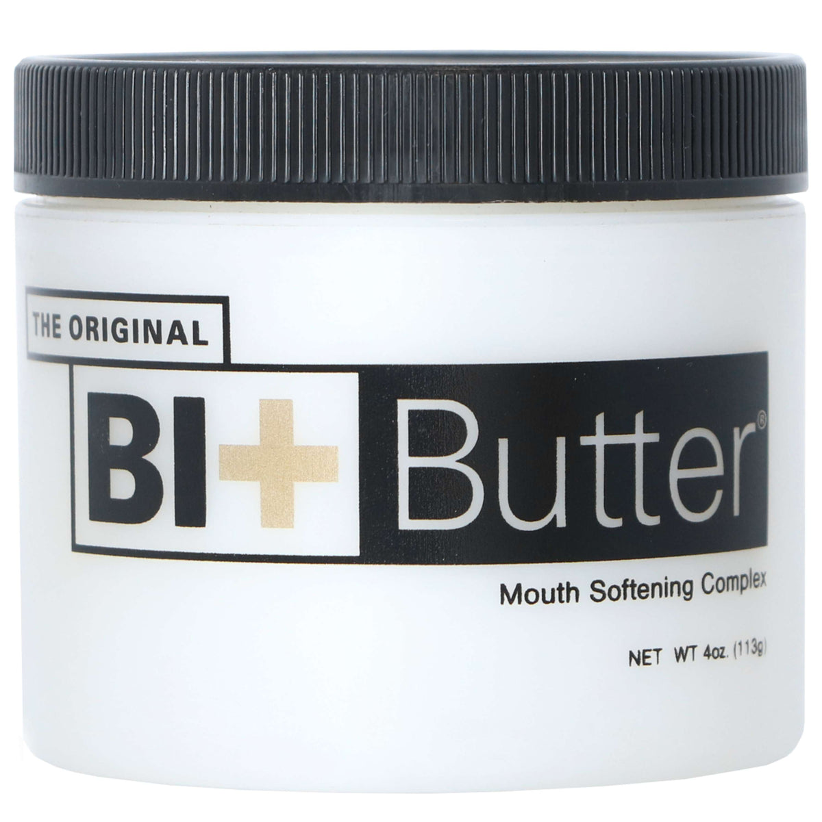 LeMieux BitButter 12st