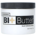 LeMieux BitButter 12st