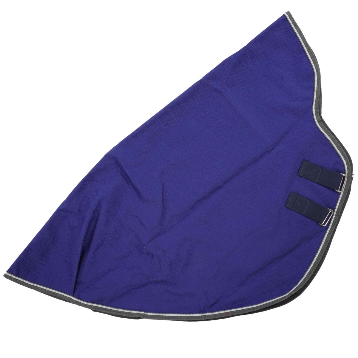 Weatherbeeta Coperta Impermeabile Comfitec Blu scuro/Grigio/Bianco