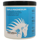 PharmaHorse Magnesio Triple