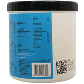 PharmaHorse Magnesio Triple