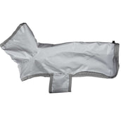Kentucky Dogwear Impermeabile Blu polveroso