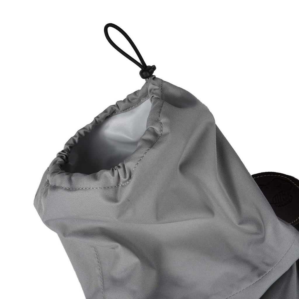Kentucky Dogwear Impermeabile Blu polveroso
