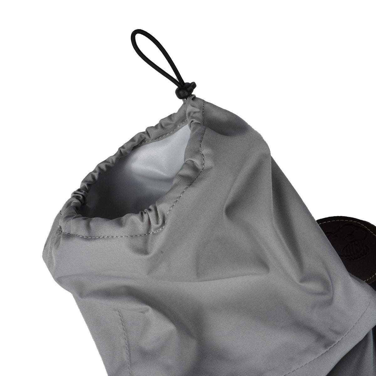 Kentucky Dogwear Impermeabile Blu polveroso