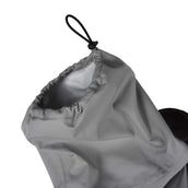 Kentucky Dogwear Impermeabile Blu polveroso