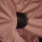 Kentucky Dogwear Cappotto per Cane Corallo