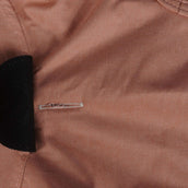 Kentucky Dogwear Cappotto per Cane Corallo