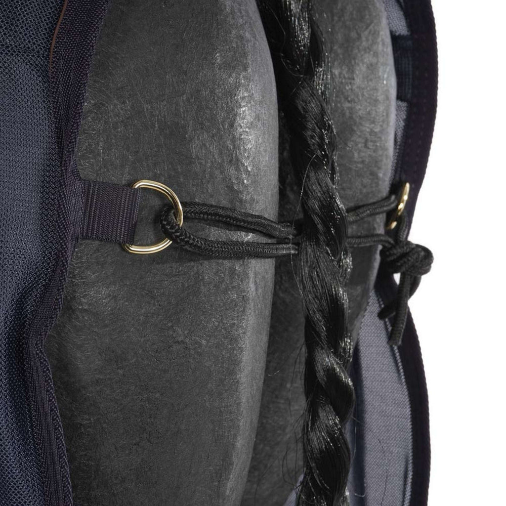 Kentucky Horsewear Coperta Antimosche Navy