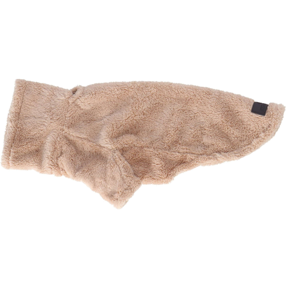 Kentucky Dogwear Maglione Beige