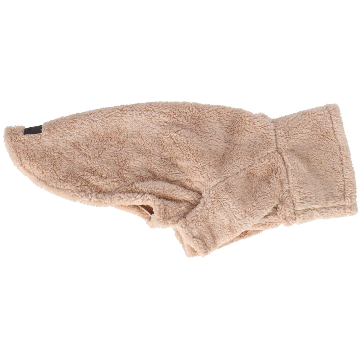 Kentucky Dogwear Maglione Beige