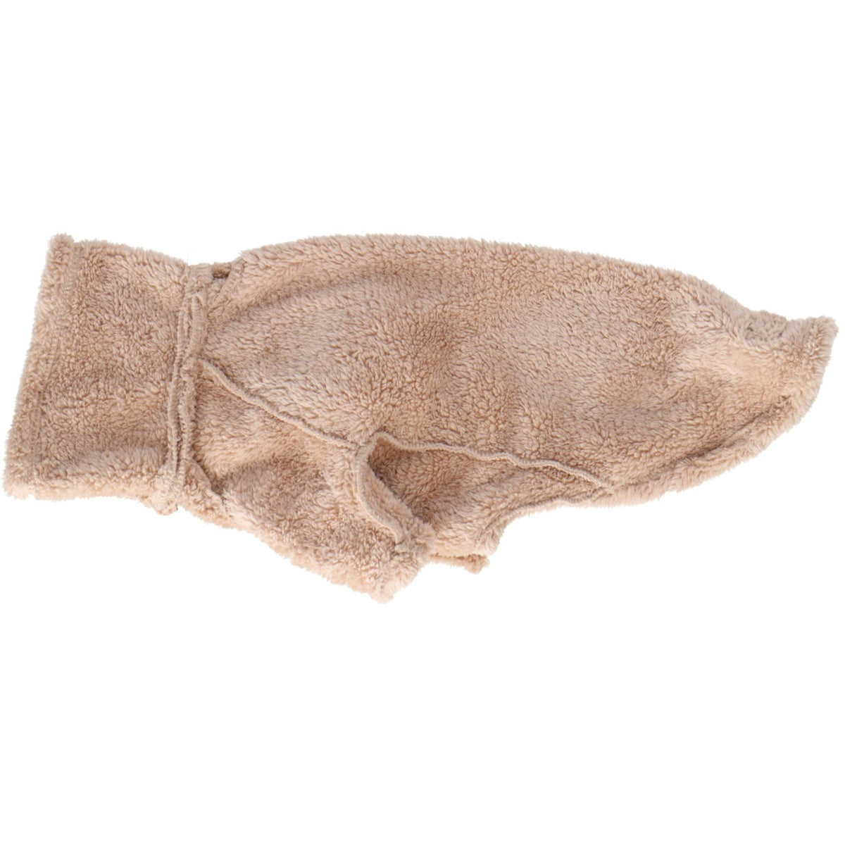 Kentucky Dogwear Maglione Beige