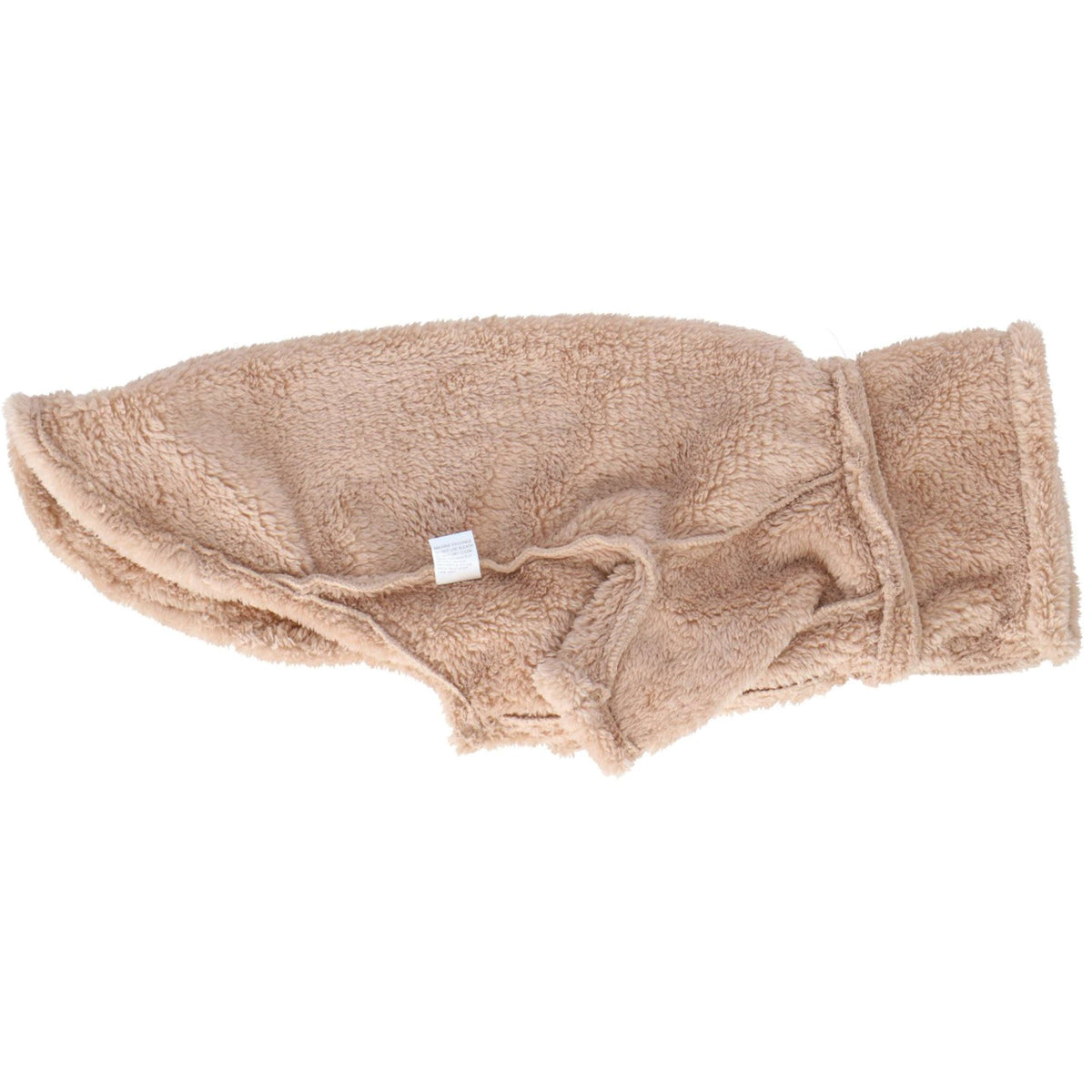 Kentucky Dogwear Maglione Beige