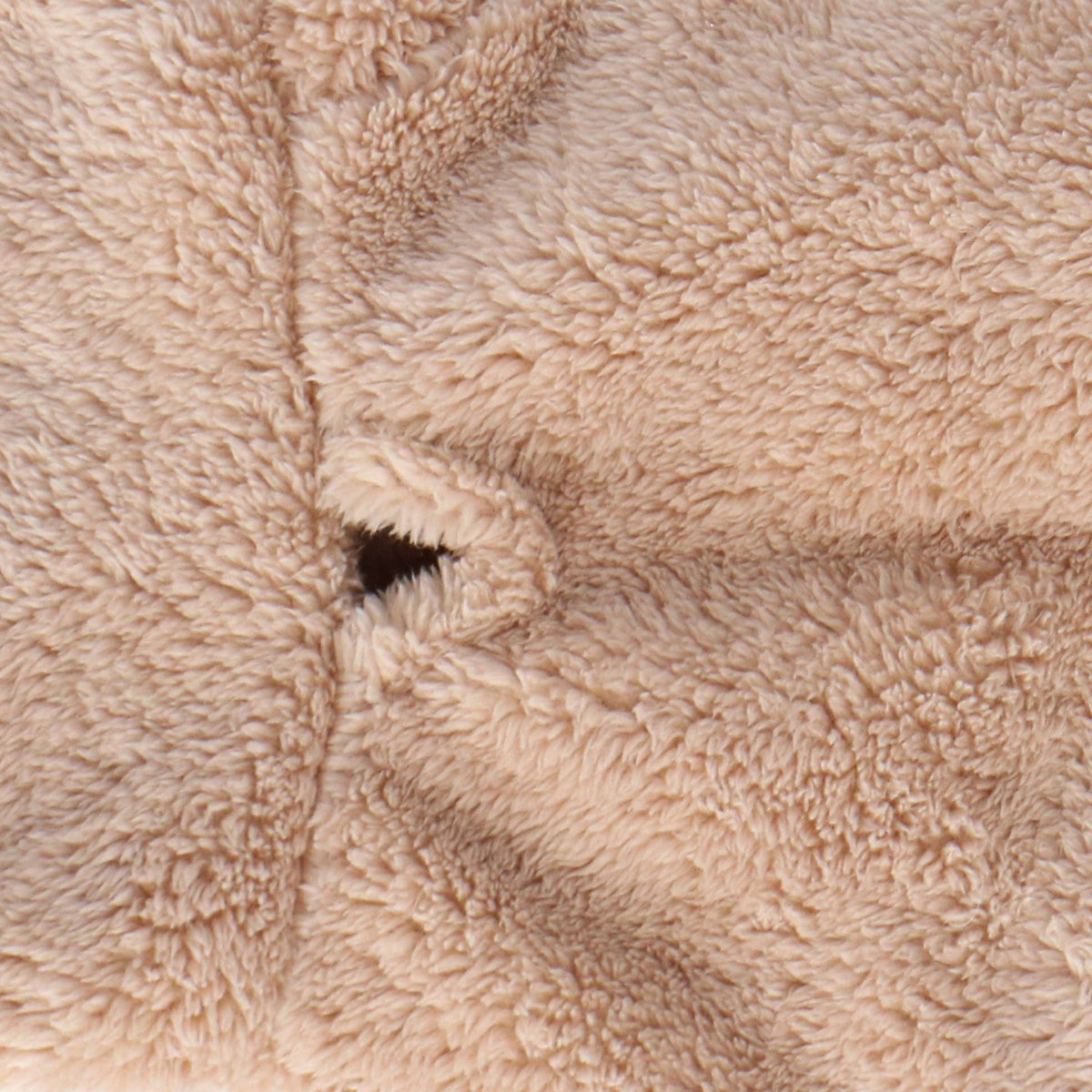Kentucky Dogwear Maglione Beige
