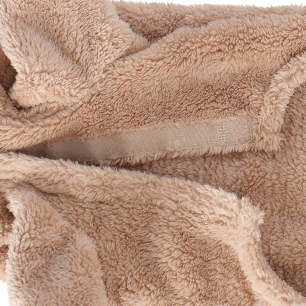 Kentucky Dogwear Maglione Beige