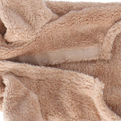 Kentucky Dogwear Maglione Beige