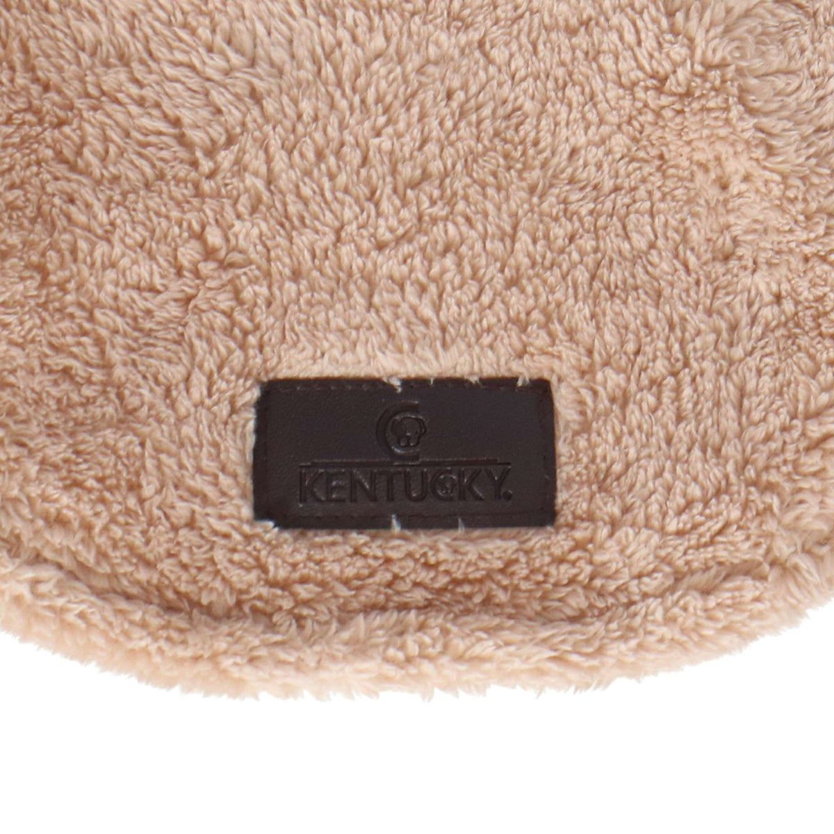 Kentucky Dogwear Maglione Beige