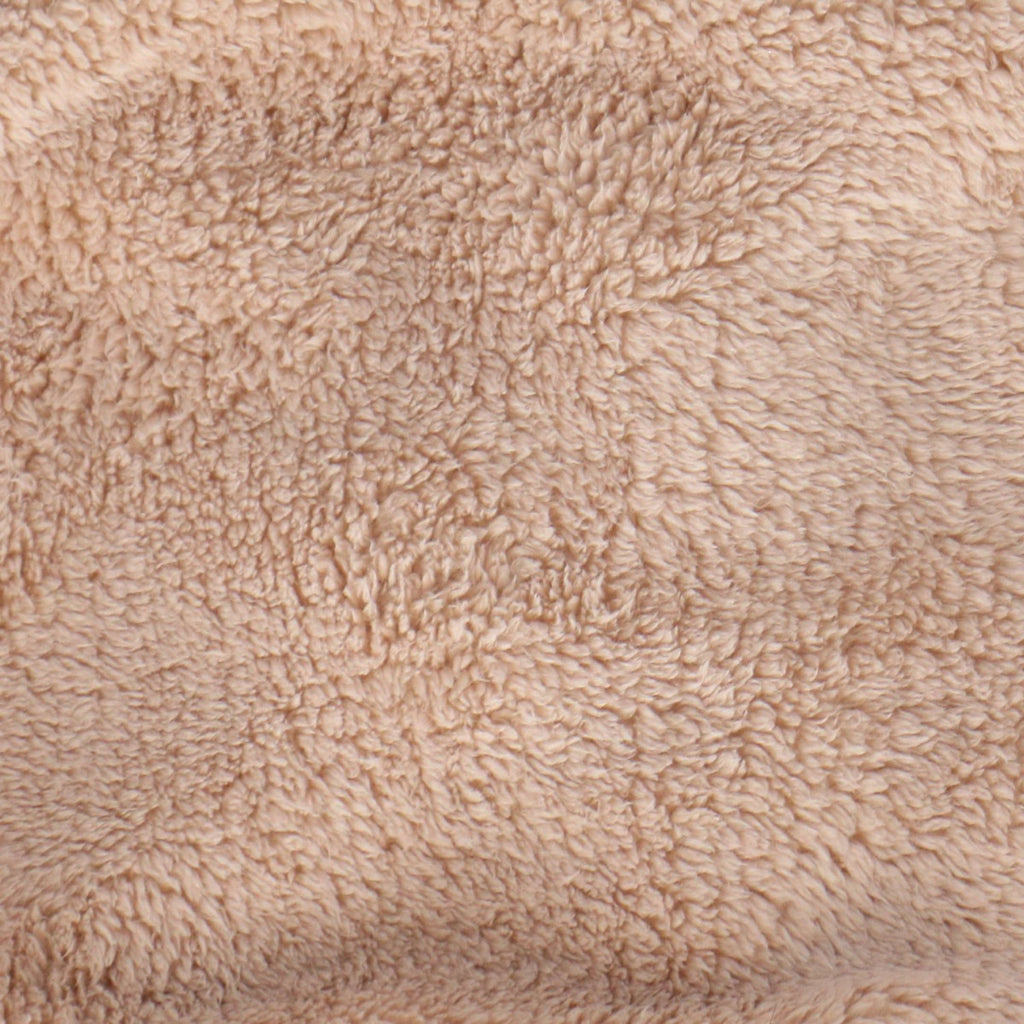 Kentucky Dogwear Maglione Beige